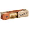 Нож Opinel No 9, оливковое дерево с нанесением логотипа