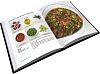 Книга «Simplissime: Самая простая кулинарная книга» с нанесением логотипа