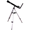 Телескоп BK 607AZ2 с нанесением логотипа