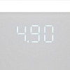Смарт-весы Mi Smart Scale 2 с нанесением логотипа