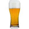 Набор пивных бокалов Bottoms Up с нанесением логотипа