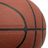 Баскетбольный мяч Dunk, размер 5 с нанесением логотипа