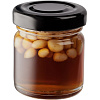 Набор Honey Taster, ver.2, белый с нанесением логотипа
