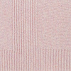 Палантин Territ, светло-розовый с нанесением логотипа