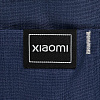Рюкзак Mi Casual Daypack, темно-синий с нанесением логотипа
