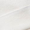 Худи Kulonga Comfort, молочно-белое с нанесением логотипа
