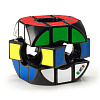 Головоломка «Кубик Рубика Void» с нанесением логотипа