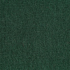 Плед Classic, зеленый с нанесением логотипа