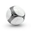 Футбольный мяч Dribbling с нанесением логотипа
