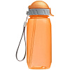 Набор Pop Up Summer, оранжевый с нанесением логотипа