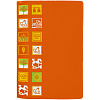 Обложка для паспорта Industry, сельское хозяйство с нанесением логотипа