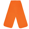 Набор «Все по-взрослому», оранжевый с нанесением логотипа