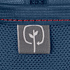 Рюкзак Next Tyon, синий с нанесением логотипа