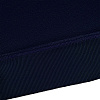 Худи Kulonga Comfort, темно-синее с нанесением логотипа