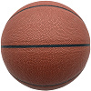 Баскетбольный мяч Dunk, размер 5 с нанесением логотипа