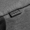 Рюкзак Locus, серый с нанесением логотипа