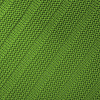 Плед Field, зеленый (оливковый) с нанесением логотипа