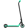 Детский электросамокат KickScooter A6 с нанесением логотипа