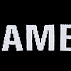 Шарф «Амбиции» с нанесением логотипа