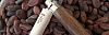 Нож Opinel No 8, орех с нанесением логотипа