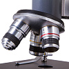 Монокулярный микроскоп 5S NG с нанесением логотипа