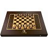Умные шахматы Square Off с нанесением логотипа