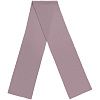 Набор Glenn, пыльно-розовый с нанесением логотипа