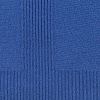 Палантин Territ, голубой с нанесением логотипа