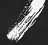 Дождевик «ХЗ», черный с нанесением логотипа