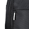 Рюкзак Bossy, черный с нанесением логотипа