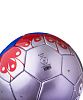 Футбольный мяч Jogel Russia с нанесением логотипа