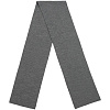 Набор Glenn, темно-серый с нанесением логотипа