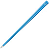 Вечная ручка Forever Prima, голубая с нанесением логотипа