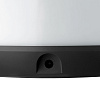 Устройство для успокоения с подсветкой mediStation, белое с нанесением логотипа