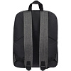 Рюкзак для ноутбука Shades с нанесением логотипа