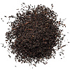 Индийский чай Flowery Pekoe, черный с нанесением логотипа