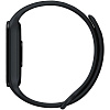 Фитнес-браслет Xiaomi Redmi Smart Band 2, черный с нанесением логотипа