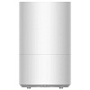 Увлажнитель воздуха Xiaomi Humidifier 2 Lite, белый с нанесением логотипа