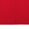 Рубашка поло женская Safran Timeless красная с нанесением логотипа