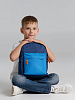 Рюкзак детский Kiddo с нанесением логотипа