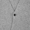 Плед Jotta, серый с нанесением логотипа