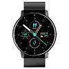 Смарт-часы Digma Smartline D4 с нанесением логотипа