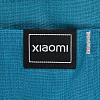 Рюкзак Mi Casual Daypack, синий с нанесением логотипа