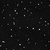 Плед флисовый Stardust с нанесением логотипа