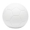 Светильник керамический «Мяч» с нанесением логотипа