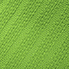 Плед Field, зеленое яблоко с нанесением логотипа