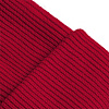 Шапка Life Explorer, красная с нанесением логотипа