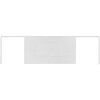 Фартук Tapster, белый с нанесением логотипа
