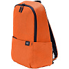 Рюкзак Tiny Lightweight Casual, оранжевый с нанесением логотипа