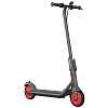 Электросамокат KickScooter C20 с нанесением логотипа